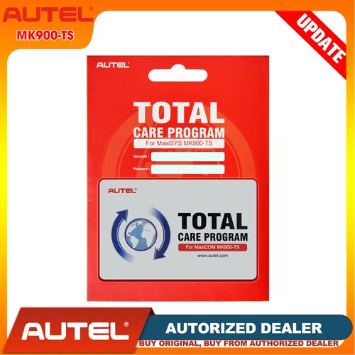 Autel maxicom mk900 jahr - maxicom,