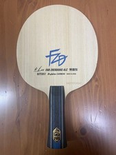 Fan Zhendong alc/Fan Zhendong