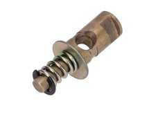 Choke Einheit Vergaser für