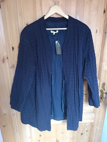 Damen jacke 52 - jacke, 50/52