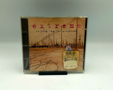 Extreme Waiting For The