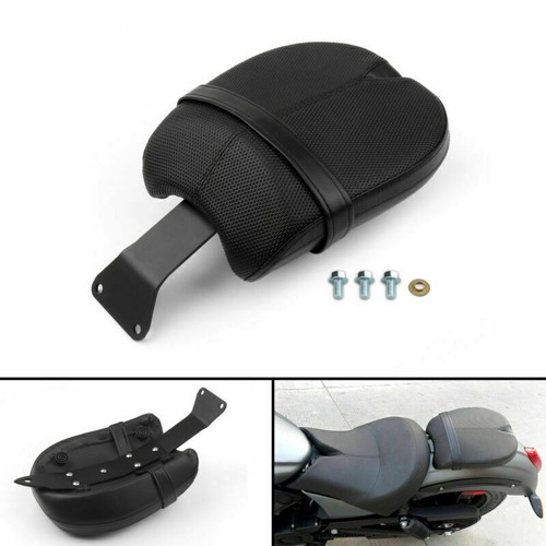 Leather rear passenger - leather,