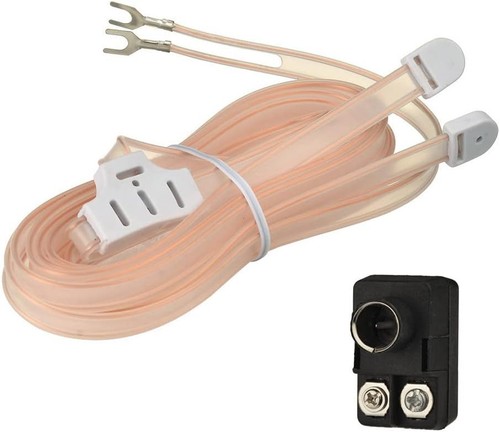 Superbat ukw dipolantenne - superbat, fm