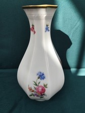 PS Schirnding Bavaria