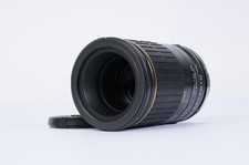 Tamron SP 90mm 1:2.8 1:1 Adaptall-2 (Nikon F) FOTO JESCHNER An & Verkauf KASSEL