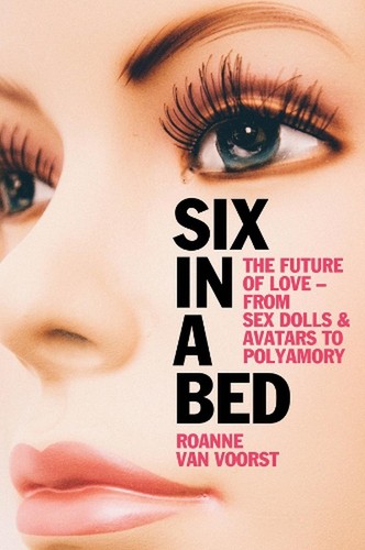 Six bed the future of - bed:,