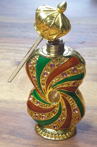 Sammlung auflösung leeren - sammlung, 5