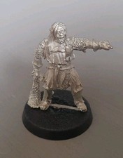 Shagrat Cirith Ungol Mordor