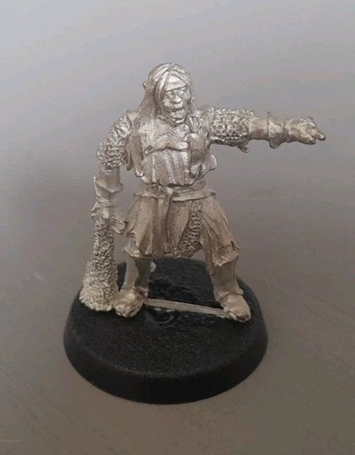 Shagrat cirith ungol mordor - shagrat,