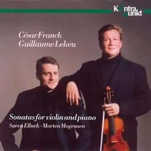 Elbaek sören mogensen - elbaek,sören/mogensen,