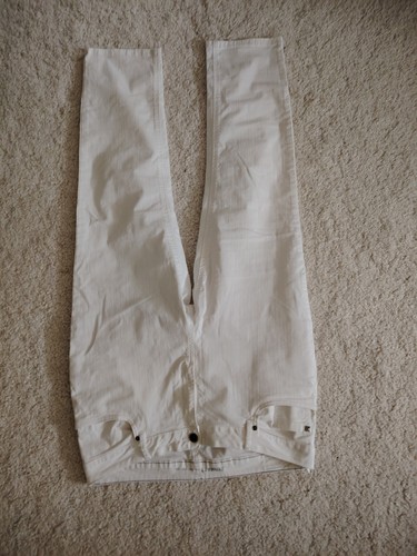 Stooker jeanshose 46 - gr.,
