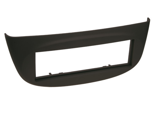 281250 din radioblende - 1-din,