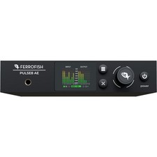 Ferrofish Pulse8 AE -