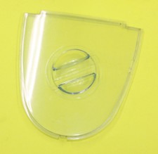 Aromadeckel Bohnenbehälter