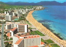 CALA MILLOR Mallorca ES