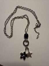 Thomas Sabo - Kette Silber mit