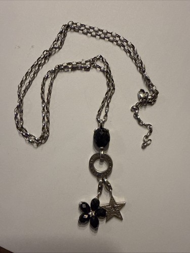 Thomas sabo kette silber mit - thomas,