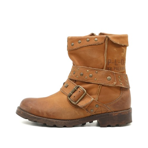 Palladium damen m by - palladium, p-l-d-m