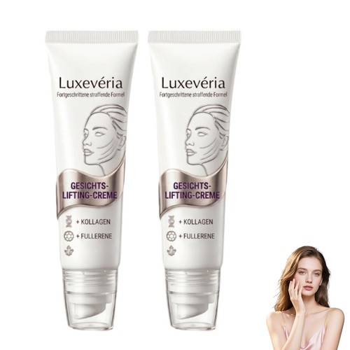 Luxeveria reshape straffende - reshape,