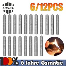 Universal Aluminium