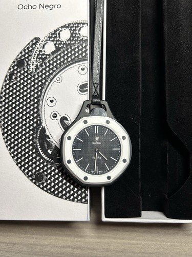 Swatch audemars piguet royal - swatch,