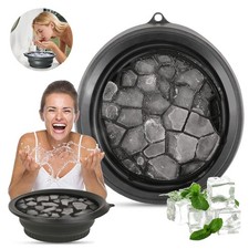 Waschschüssel Faltbar Basin