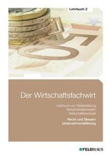 Der Wirtschaftsfachwirt -