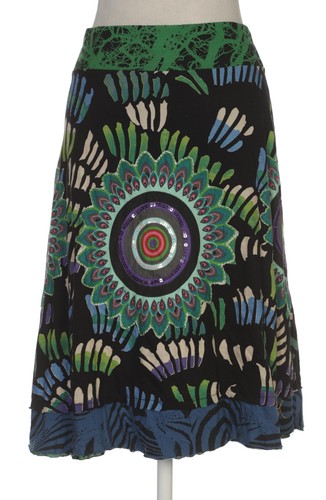 Desigual rock damen - desigual, damenrock