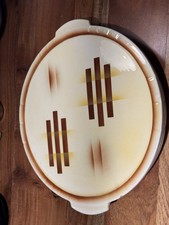 Villeroy & Boch Tortenplatte