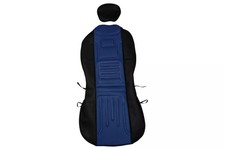 USitzbezug Schutz Schonbezug