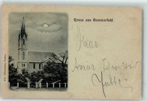 10658078 1421 sommerfeld - -,