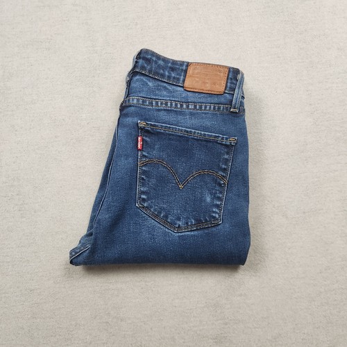 Levi 721 damen - levi's,