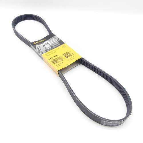 Continental 6pk1080 - continental,