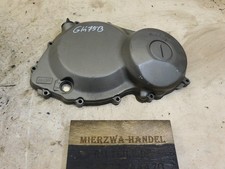 Suzuki GSF 400 Bandit GK75B Motordeckel Kupplungsdeckel Deckel Kupplung rechts