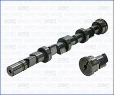 AJUSA Nockenwelle 93002100