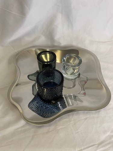 Iittala geschenkbox light up - geschenkbox,