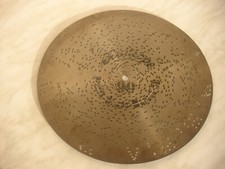 Preuss Armee Marsch Kalliope