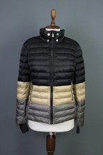 TONI SAILER Multicolor Puffer