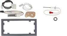 Wartungsset wartungskit klein - wartungsset,
