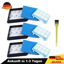 Ersatzfilter Für Philips