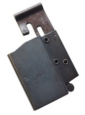 Wehrmacht Luftwaffe Magazinlader MP38 MP40 magazine loader