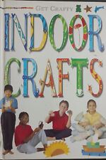 INDOOR CRAFTS