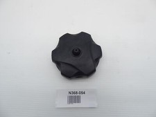 KTM 350 SX-F 2016 Tankverschluss 7770700814404