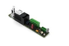 GEZE Raucherkennungseinheit GC