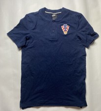 KROATIEN Hrvatska 2020-2021