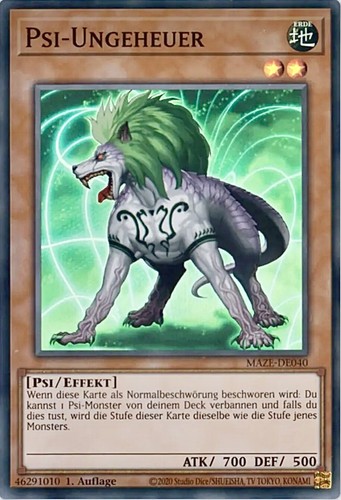 Maze of memories - yu-gi-oh!,