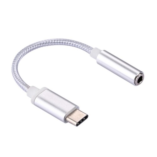 Usb auf 5mm audio - 3,5mm,