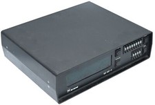 RSF-Elektronik SZ 412-3 