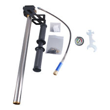 4500psi Luftpumpe Air Gun Pump