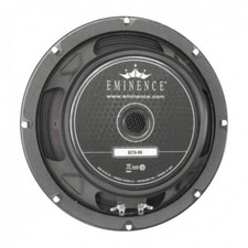 Eminence Beta 8 225W 8"